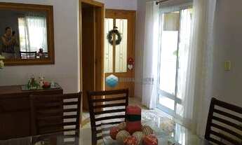 Imagem 5: Casa com 3 dormitórios à venda, 270 m² por R$ 1.350.000 - Recanto Real - São José do Rio P