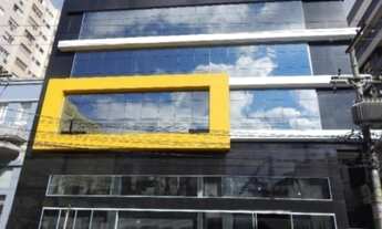 Imagem: CAXIAS DO SUL - Conjunto Comercial/Sala