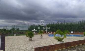 Imagem 3: Casa à venda no Privê Mont Blanc VI