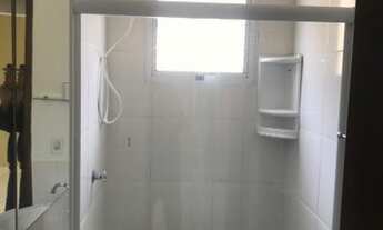 Imagem 1: Apartamento taubaté novo horizonte c/proprietário