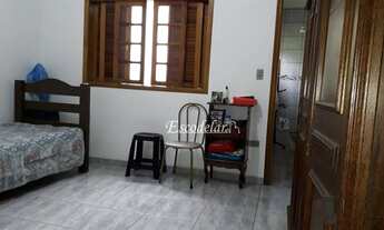 Imagem 2: Sobrado com 2 dormitórios à venda, 55 m² por R$ 351.000,00 - Vila Mazzei - São Paulo/SP