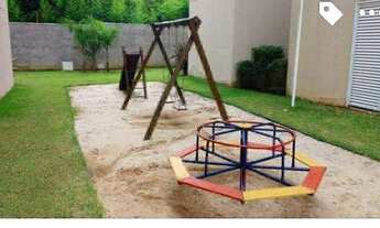 Imagem 2: Apartamento de 3 quartos para compra - Vila Oliveira - Mogi das Cruzes