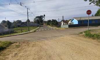 Imagem 6: Lote urbano 990,00m² em Quitandinha-PR