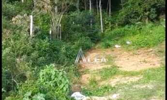 Imagem 3: Casa com 2 dormitórios à venda, 50 m² por R$ 320.000,00 - Praia de São Miguel - Penha/SC