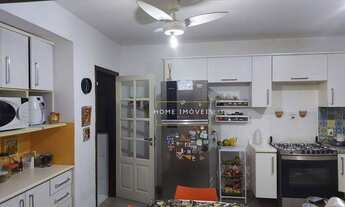 Imagem 7: Casa com 4 dormitórios à venda, sendo 3 suítes, 400 m² por R$ 1.500.000 - Itaipu - Niterói