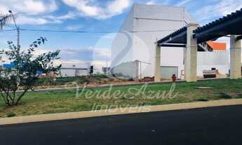 Imagem 4: Terreno - Parque Residencial Terras de Yucatan - Monte Mor