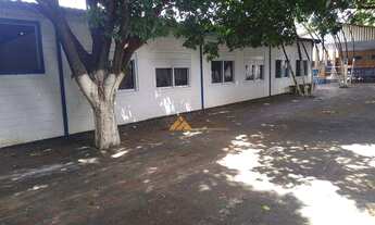 Imagem 4: Chácara à venda, 2740 m² por R$ 1.400.000,00 - Recreio das Acácias - Ribeirão Preto/SP