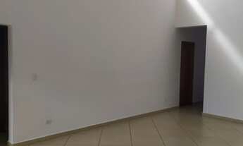 Imagem 3: Linda Casa Térrea com piscina / 3 suites Incluso Condomínio e IPTU