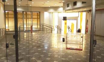 Imagem 7: Ex-Agência 1.325 m² - Centro - Campinas - SP