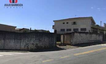 Imagem 6: Terreno à venda, 897 m² por R$ 3.000.000,00 - Jardim Aida - Guarulhos/SP