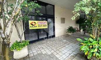 Imagem: Loja para alugar, 40 m² por R$ 1.500,00/mês