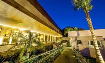 Imagem 2: Wynn Residencial