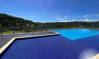 Imagem: Lote/Terreno para venda possui 375 metros