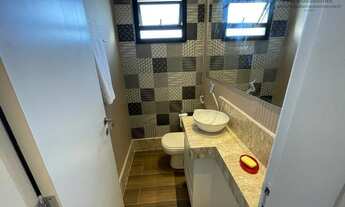 Imagem 6: Cobertura para Venda em Salvador, Armação, 3 dormitórios, 3 suítes, 5 banheiros, 3 vagas