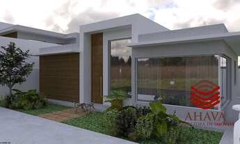 Imagem 7: LAGOA SANTA - Casa Padrão - Promissão