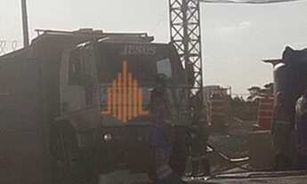 Imagem 4: Lote/Terreno à Venda, 400 m² por R$ 1.500.000,00