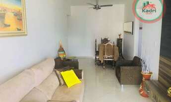 Imagem 2: Apartamento Residencial á venda, Guilhermina