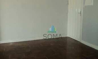 Imagem 6: Sala Comercial para locação, Centro, Campinas -
