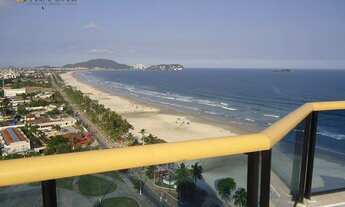 Imagem: Cobertura com 6 dormitórios à venda, 340