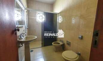 Imagem 7: Casa à venda em Condomínio Jardim Santa Rosa, Itatiba/SP