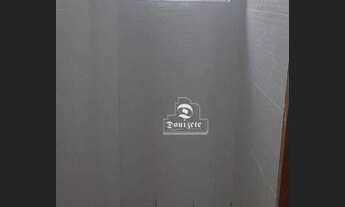 Imagem 5: Sala para alugar, 43 m² por R$ 1.500,00/mês - Parque Novo Oratório - Santo André/SP