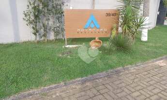 Imagem 3: Terreno à venda, 360 m² por R$ 498.000,00 - Vargem Pequena - Rio de Janeiro/RJ