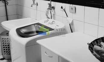 Imagem 7: Excelente Imóvel, bem localizado , lindas fotos