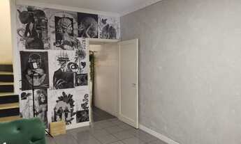 Imagem 3: Sobrado Comercial - Tatuapé - São Paulo - SP