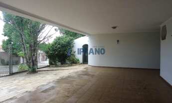 Imagem 5: Casa 4 domr./4 suítes - Jd. Ricetti