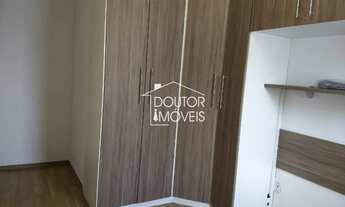 Imagem 7: São Paulo - Apartamento Padrão - MOOCA