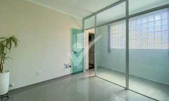 Imagem 4: Casa - Tatuapé - São Paulo