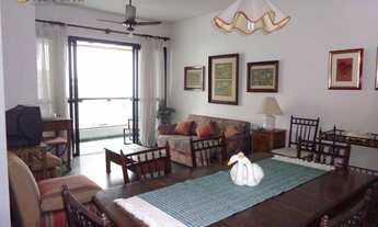 Imagem 3: Apartamento residencial à venda, Acapulco, Guarujá