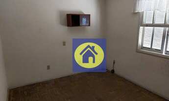 Imagem 7: Oportunidade - Casa Jd. Pacaembu