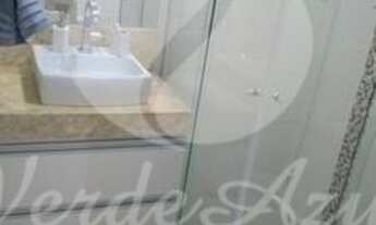 Imagem 5: Apartamento - Vila Marieta - Campinas