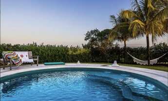 Imagem: Casa em Condomínio para Venda em Camaçari