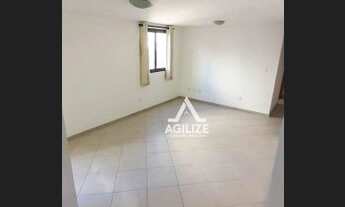 Imagem 7: Apartamento à venda, 79 m² por R$ 370.000,00 - Riviera Fluminense - Macaé/RJ
