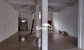 Imagem 6: Ponto comercial 110m² de salão - Bosque dos Eucaliptos