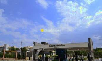 Imagem 6: Casa a venda no Buona Vita Ribeirão. Bairro Vila do Golf