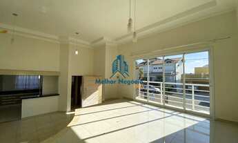 Imagem 7: Casa à venda em Hortolândia - Aceita financiamento