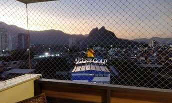 Imagem: Fontana Residencial