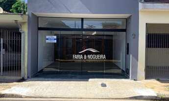 Imagem: Sobrado com 4 dormitórios sendo 2 suites