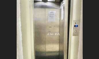 Imagem 11: Barbada Apart 700mt da praia à venda, 57 m² por R$ 410.000 - Nações - Balneário Camboriú