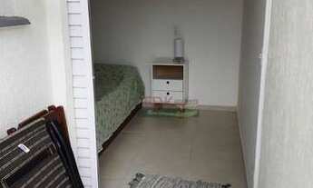 Imagem 5: Apartamento com 2 dormitórios à venda, 88 m² por R$ 495.000,00 - Perequê-Açu - Ubatuba/SP