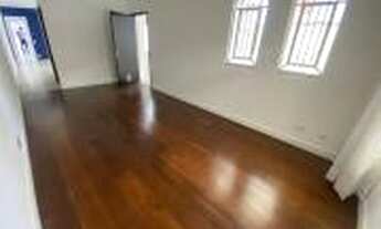 Imagem: Vendo sobrado no Bonfliglioli 3dorm,1suite,2vagas