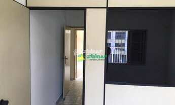 Imagem 4: Sala para alugar, 20 m² por R$ 1.000,00 - Jardim Bom Clima - Guarulhos/SP
