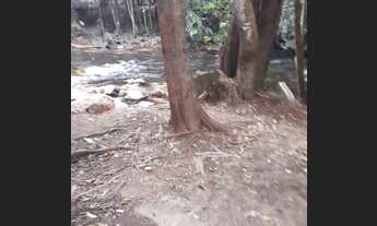 Imagem 2: Chácara vila mata da cachoeira