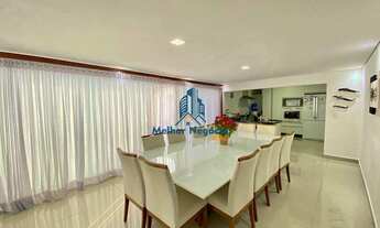 Imagem 5: Casa com 3 dorms, Jardim Dall'Orto, Sumaré - R$ 450 mil, Cod: CA1753