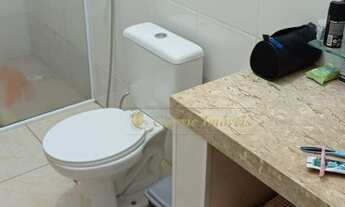 Imagem: Edícula com 1 dormitório à venda, 88