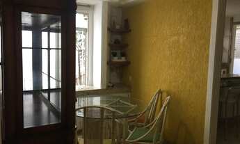 Imagem 5: Casa para Venda em Volta Redonda, JARDIM AMÁLIA, 4 dormitórios, 3 suítes, 5 banheiros, 3 v