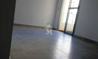 Imagem 4: Apartamento Com 1 Dormitório à Venda, 43 M² - Vila Mariana - São Paulo/sp